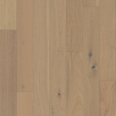 OUTSOURCED ENGINEERED HARDWOOD