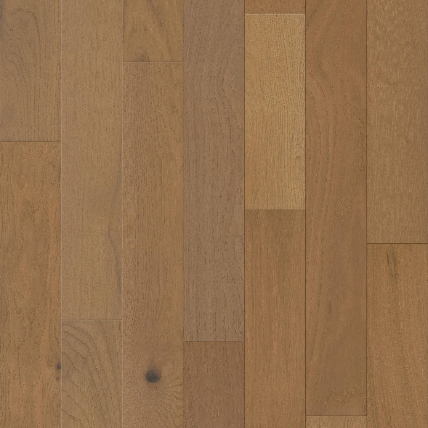 OUTSOURCED ENGINEERED HARDWOOD