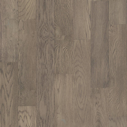 OUTSOURCED ENGINEERED HARDWOOD
