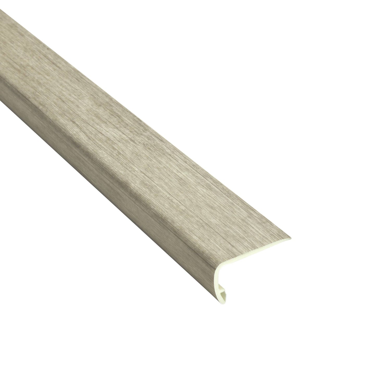 RESILIENT TRIMS