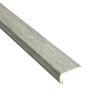 RESILIENT TRIMS