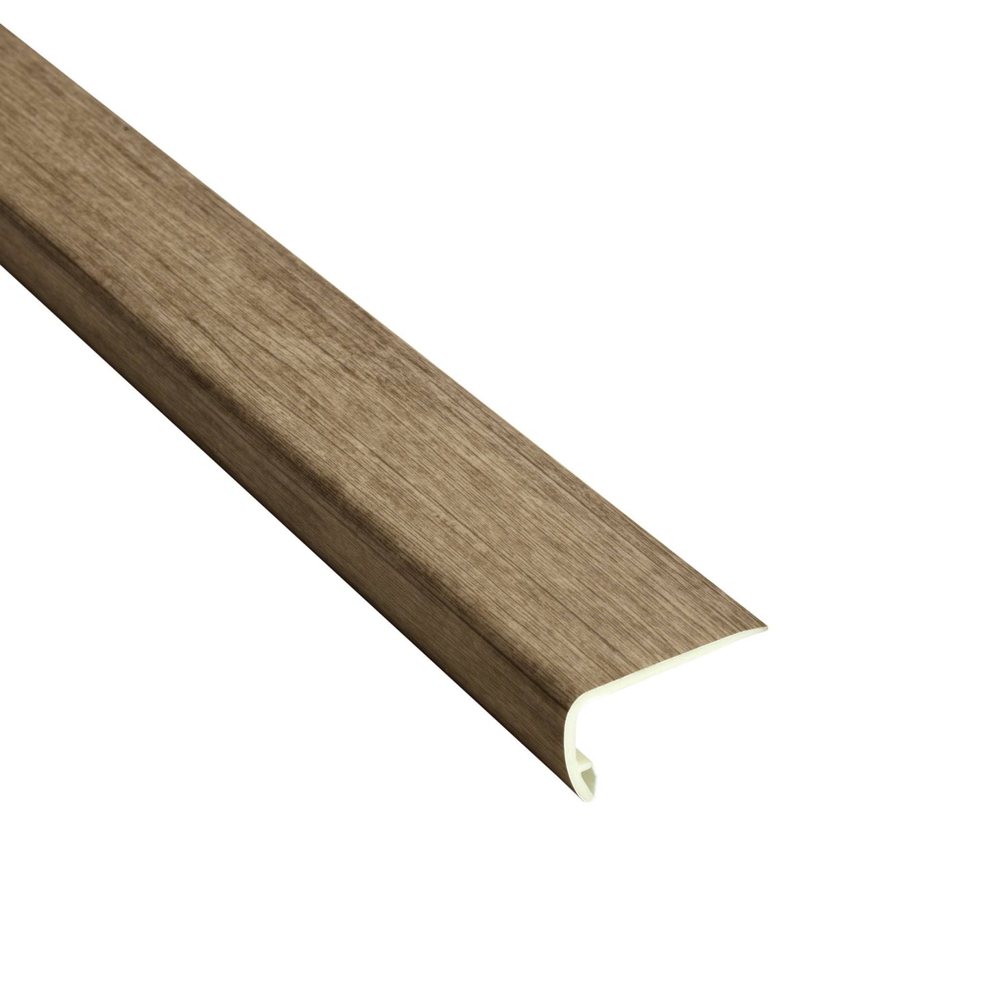 RESILIENT TRIMS