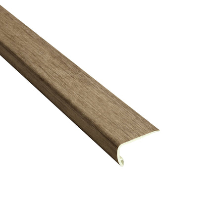 RESILIENT TRIMS