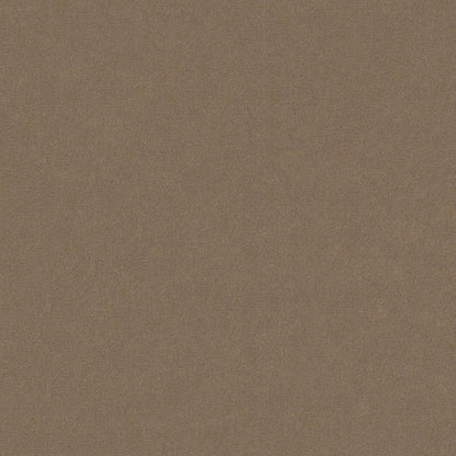 CUT PILE SOLID
