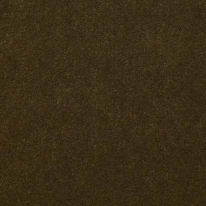CUT PILE SOLID