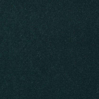 CUT PILE SOLID