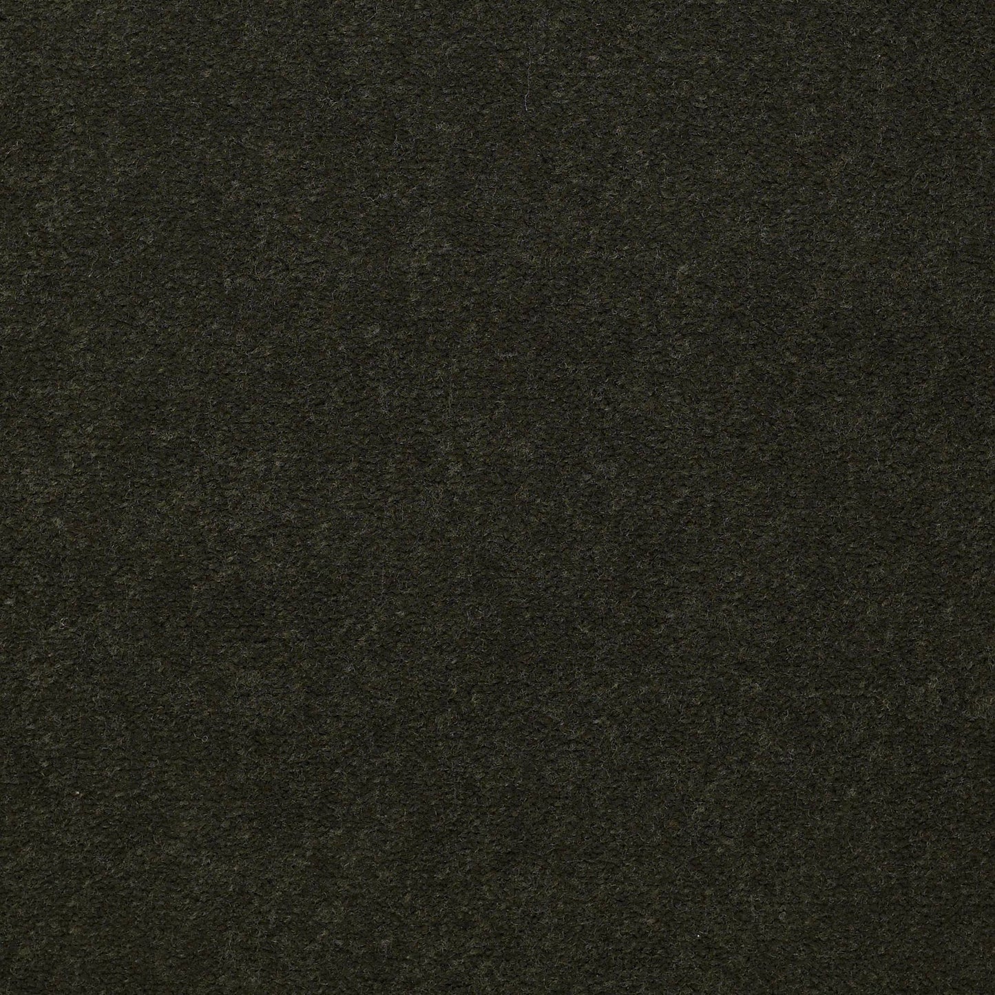 CUT PILE SOLID