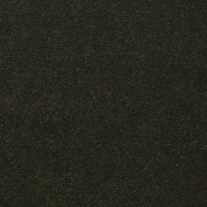 CUT PILE SOLID