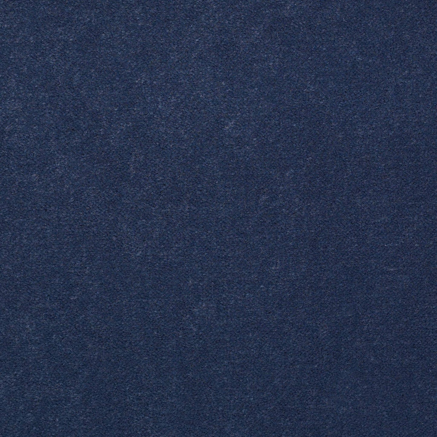CUT PILE SOLID