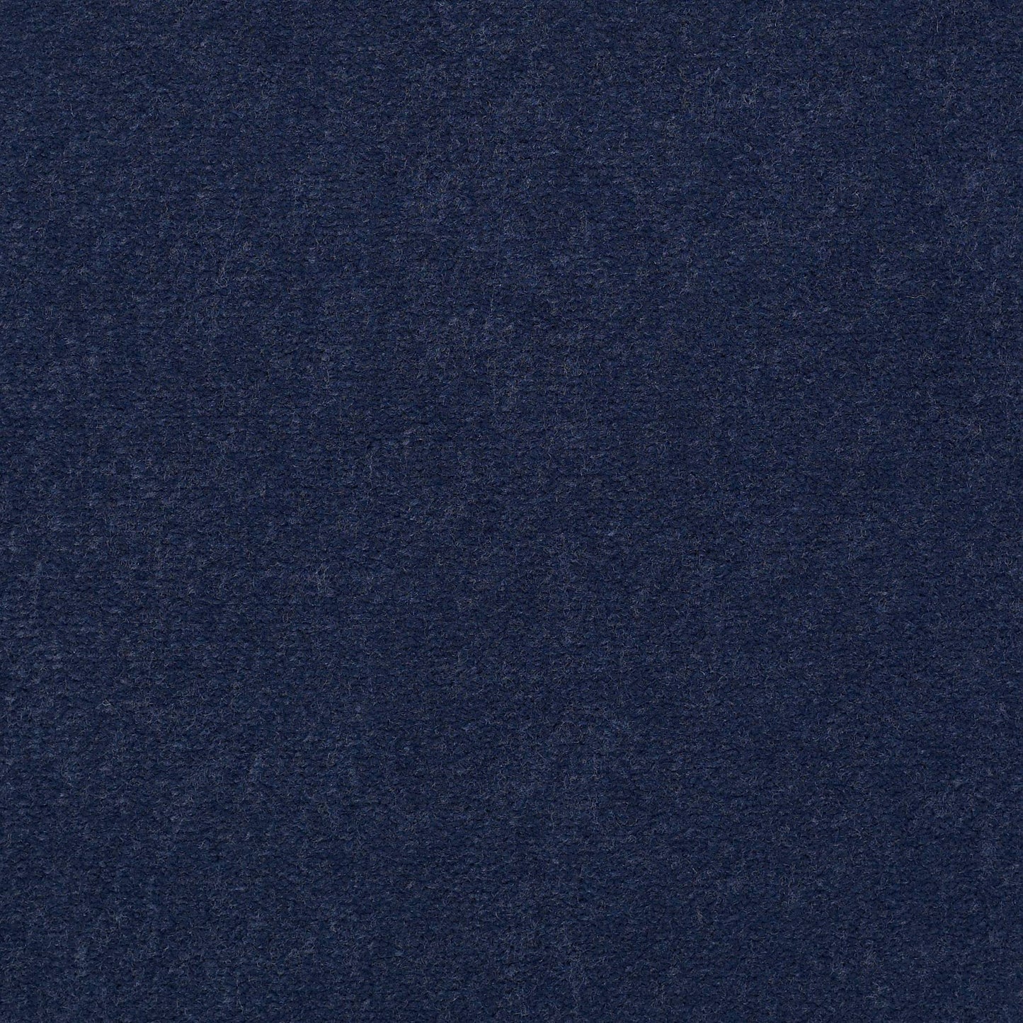 CUT PILE SOLID