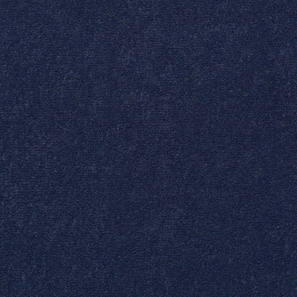 CUT PILE SOLID