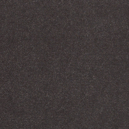 CUT PILE SOLID
