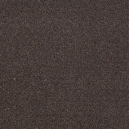 CUT PILE SOLID