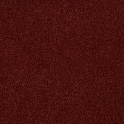CUT PILE SOLID