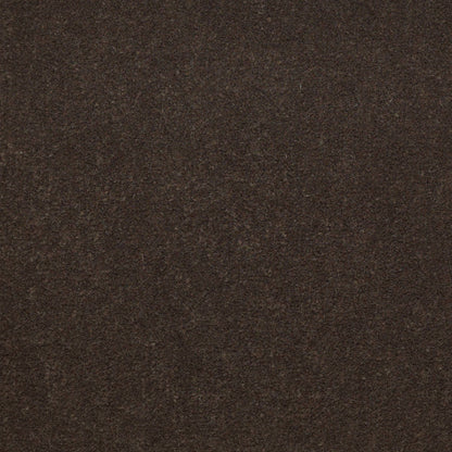 CUT PILE SOLID