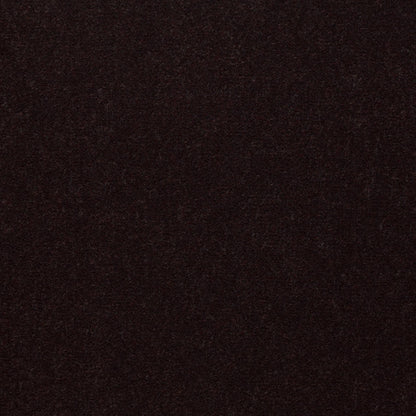 CUT PILE SOLID