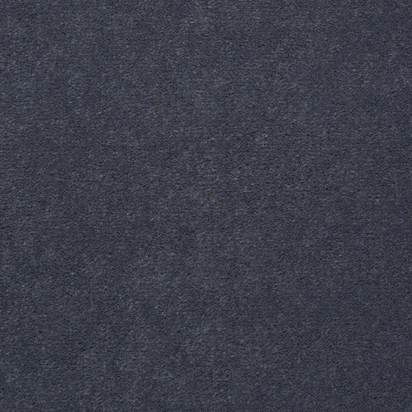 CUT PILE SOLID