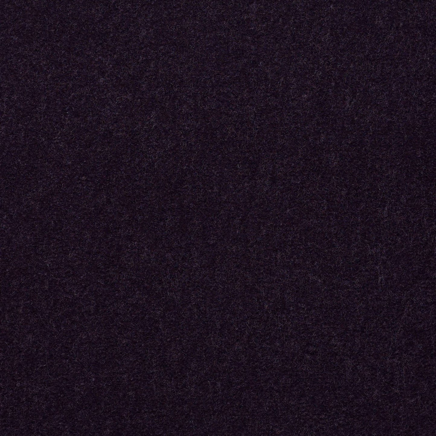CUT PILE SOLID