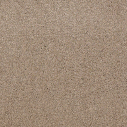 CUT PILE SOLID