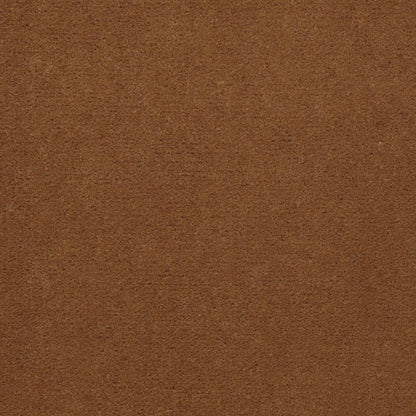 CUT PILE SOLID