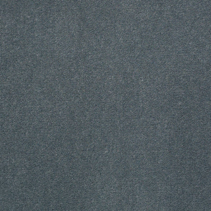 CUT PILE SOLID