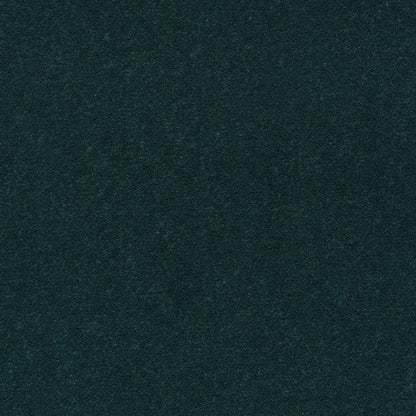 CUT PILE SOLID