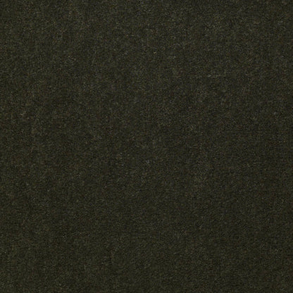 CUT PILE SOLID