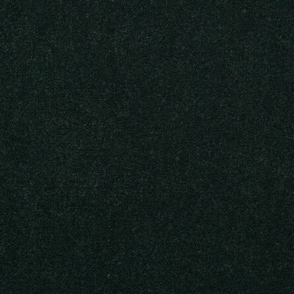 CUT PILE SOLID