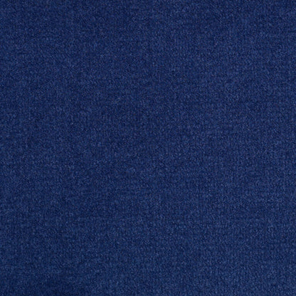 CUT PILE SOLID