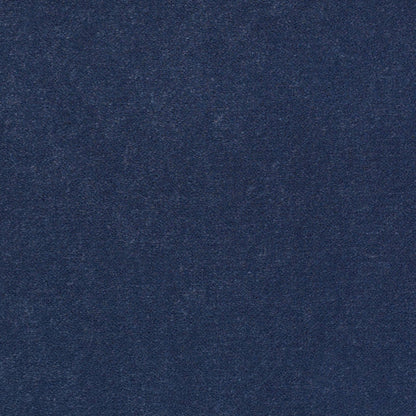 CUT PILE SOLID