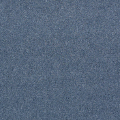 CUT PILE SOLID