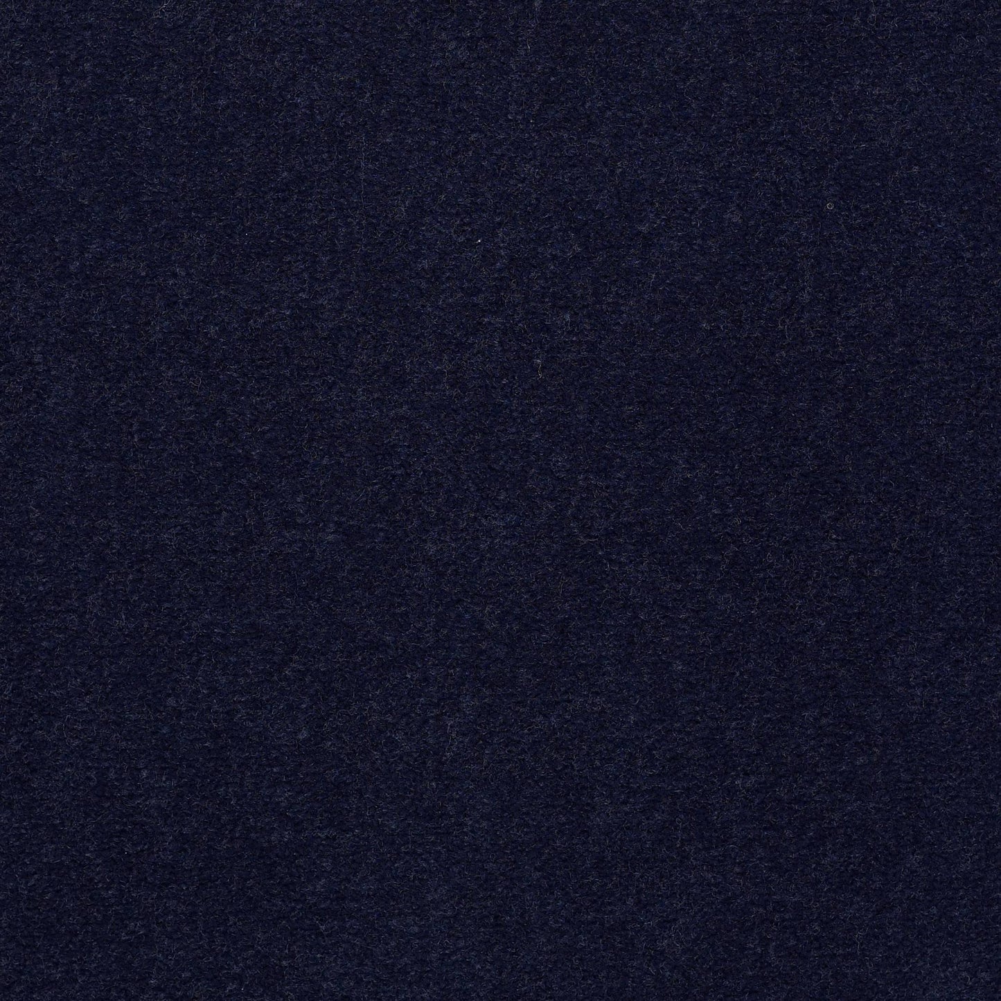 CUT PILE SOLID