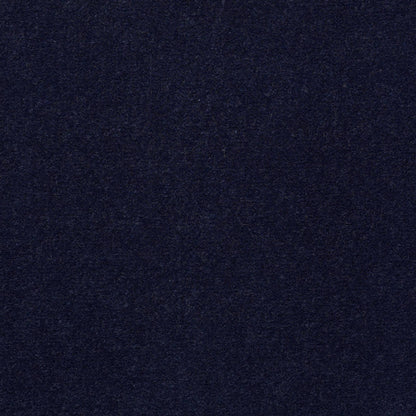 CUT PILE SOLID