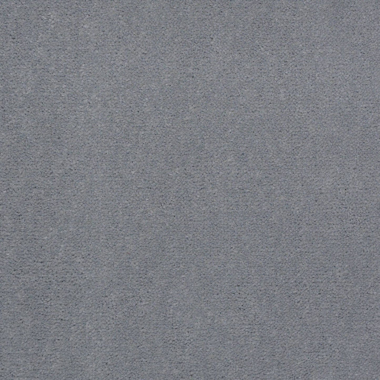 CUT PILE SOLID