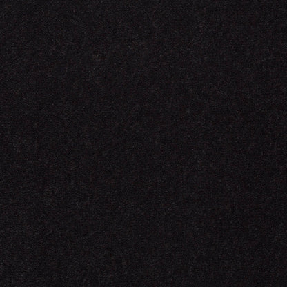 CUT PILE SOLID