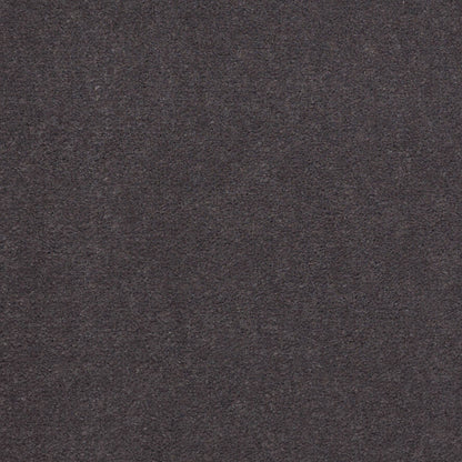 CUT PILE SOLID