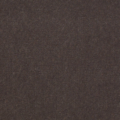 CUT PILE SOLID