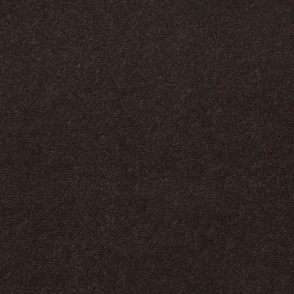 CUT PILE SOLID