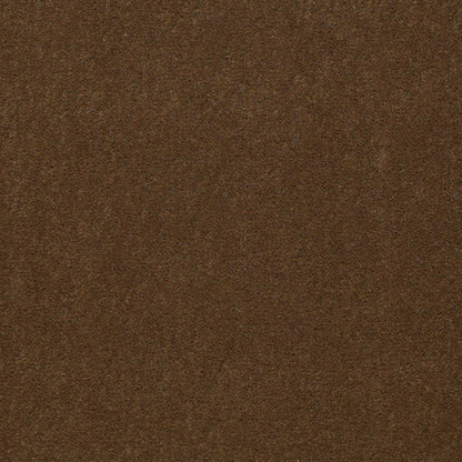 CUT PILE SOLID