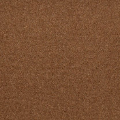 CUT PILE SOLID