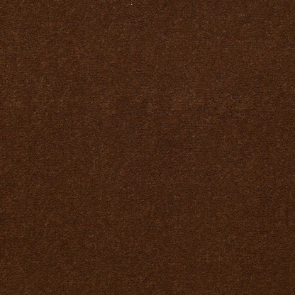 CUT PILE SOLID