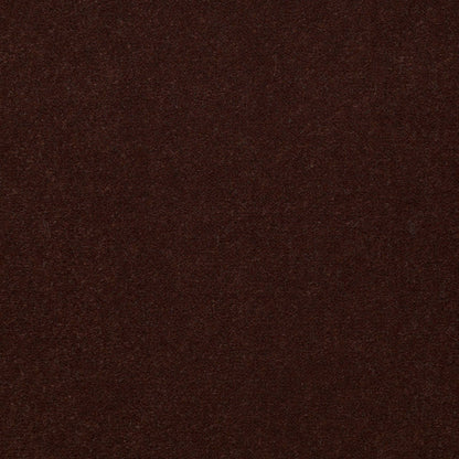 CUT PILE SOLID