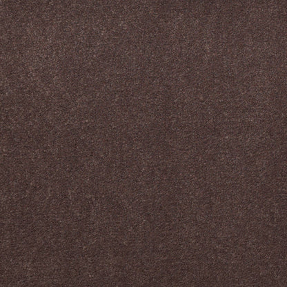 CUT PILE SOLID