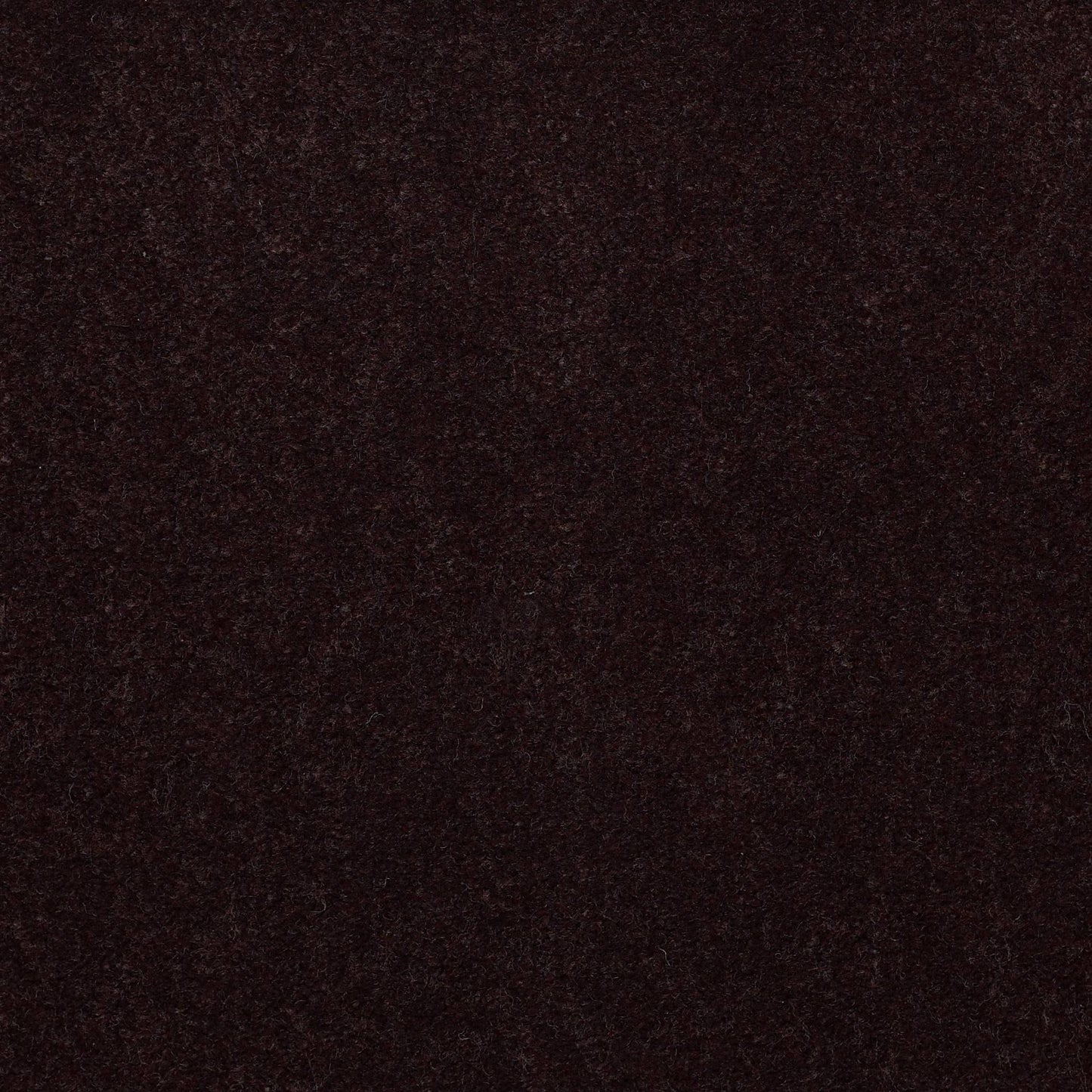 CUT PILE SOLID
