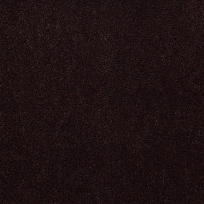 CUT PILE SOLID