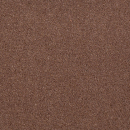 CUT PILE SOLID