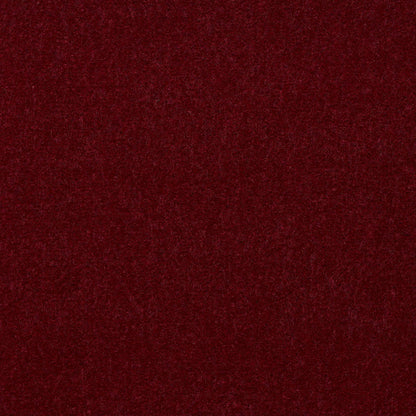 CUT PILE SOLID
