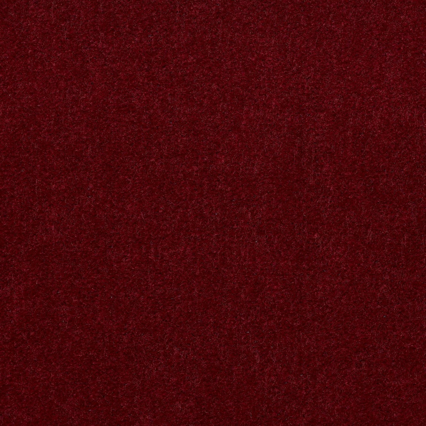 CUT PILE SOLID