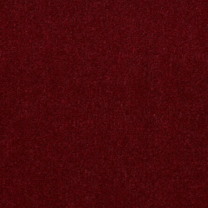 CUT PILE SOLID