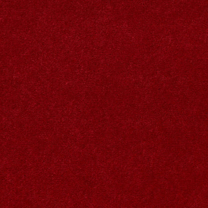 CUT PILE SOLID